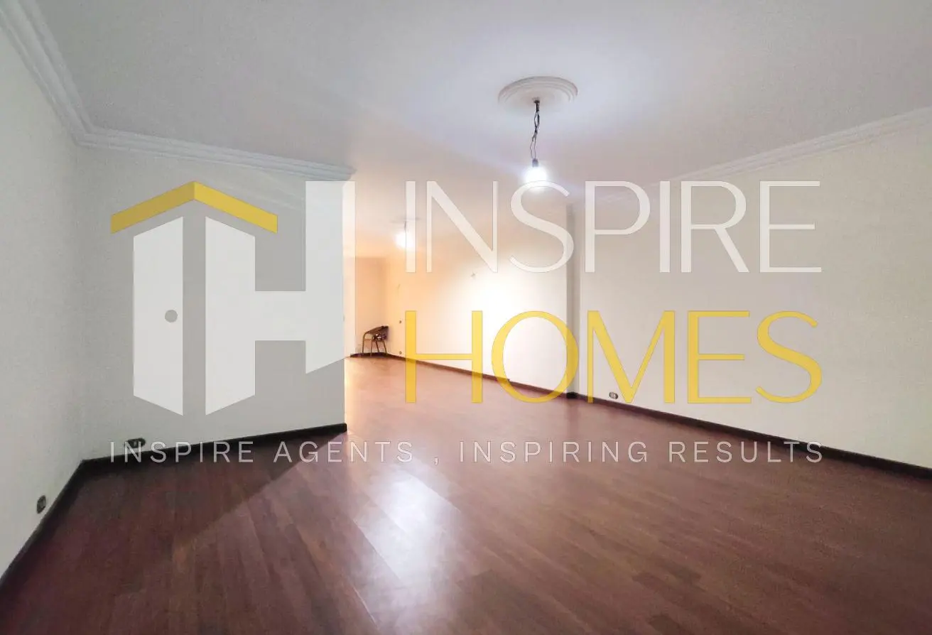 93245368 - Property Main Image
