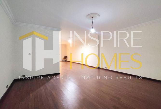 93245368 - Property Main Image