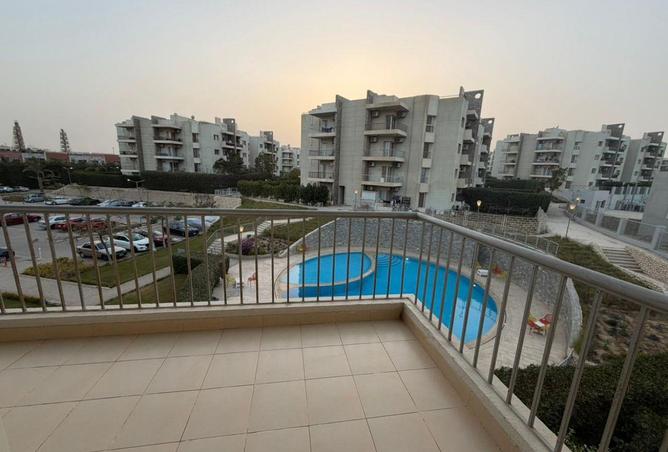 8624296 - Property Main Image