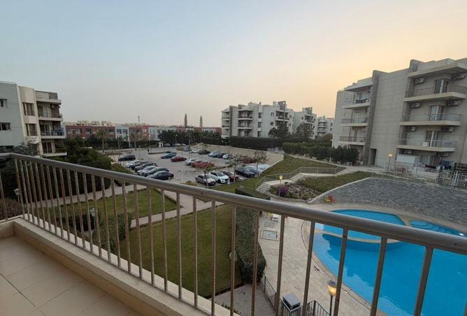 8624296 - Property Image 2