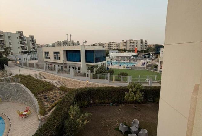 8624296 - Property Image 3