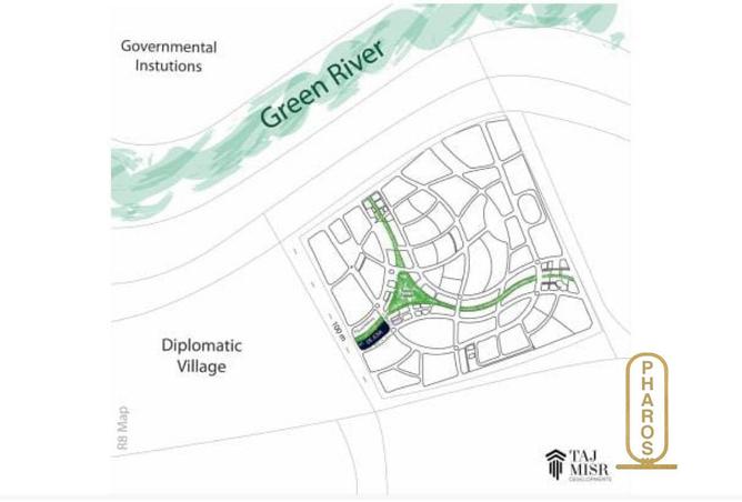 58995719 - صورة العقار 3