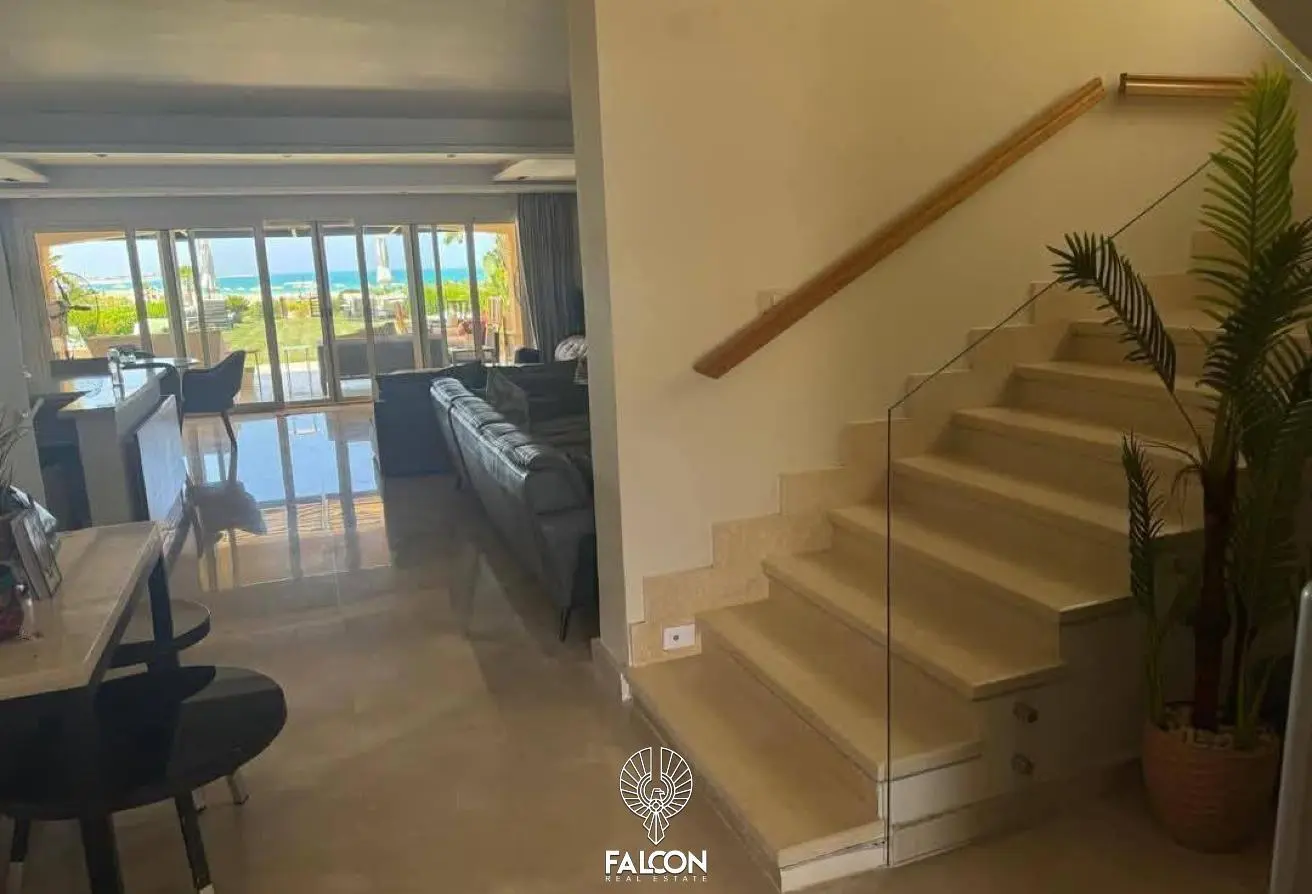 92139033 - Property Main Image