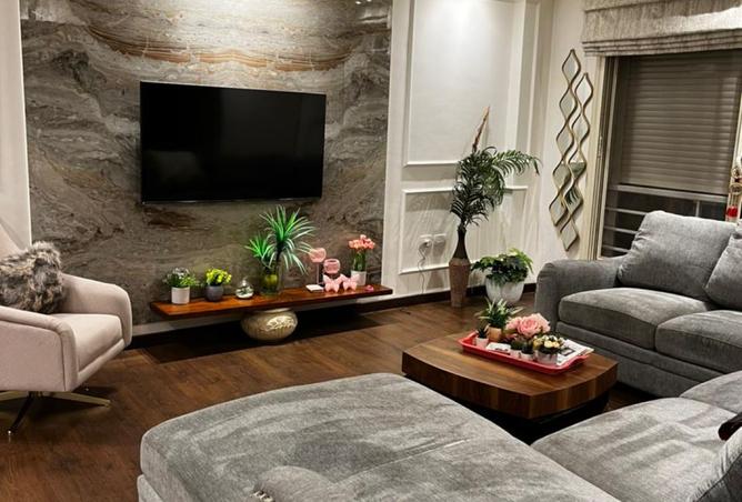 8405352 - الصورة الرئيسية للعقار