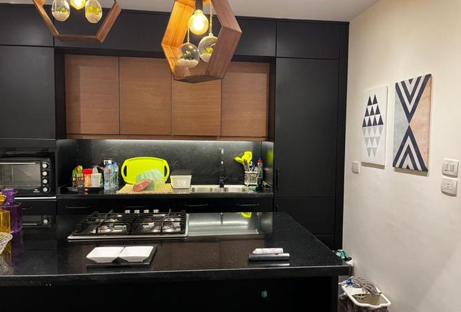 8405352 - صورة العقار 2