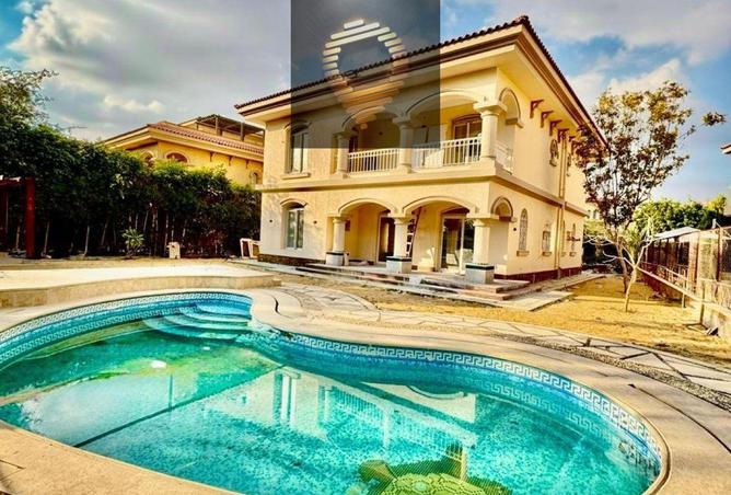 68792606 - الصورة الرئيسية للعقار