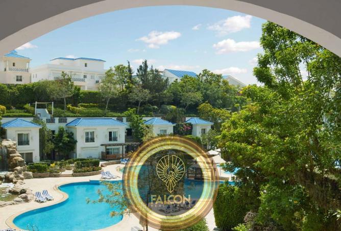 55992931 - صورة العقار 2