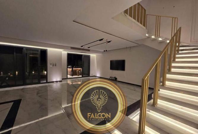 55992931 - صورة العقار 3