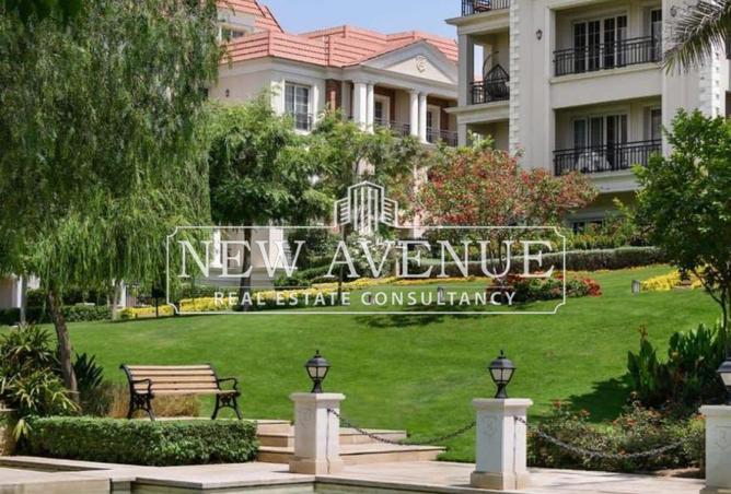 70368639 - Property Image 2