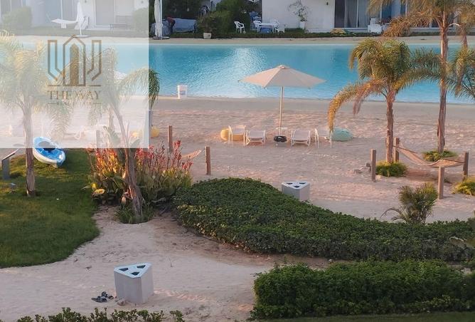 83136085 - صورة العقار 2