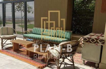 شقة - 3 - 3 للايجار في نيو جيزة - طريق مصر اسكندرية الصحراوي - مدينة 6 أكتوبر - الجيزة