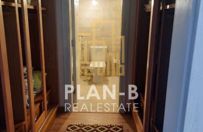 شقة - 3 - 3 للايجار في نيو جيزة - طريق مصر اسكندرية الصحراوي - مدينة 6 أكتوبر - الجيزة
