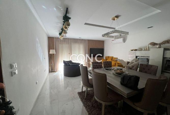 8589047 - الصورة الرئيسية للعقار