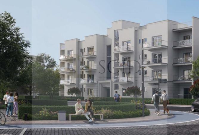 65166886 - Property Image 2