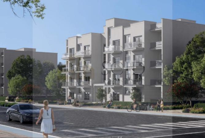 65166886 - Property Main Image