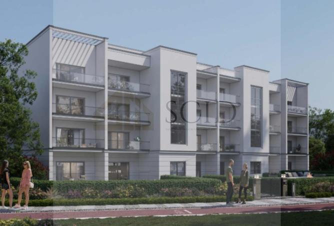 65166886 - Property Image 3