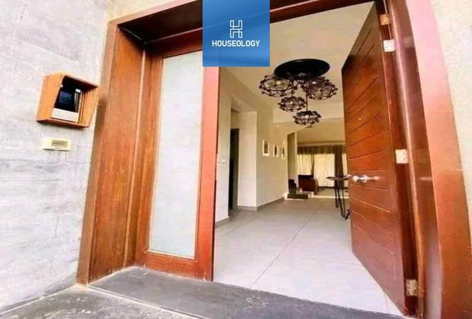 70933684 - Property Main Image