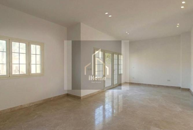 68798483 - صورة العقار 3