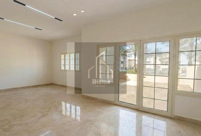 68798483 - صورة العقار 2