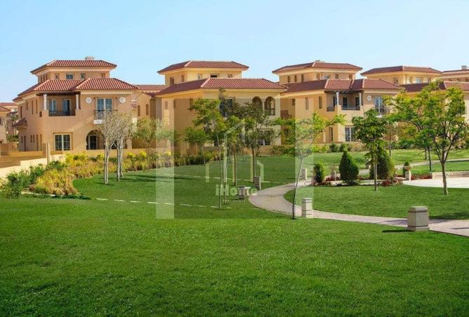 68798483 - الصورة الرئيسية للعقار