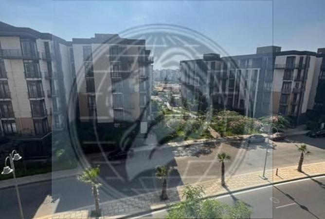 53723624 - صورة العقار 3