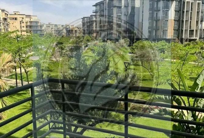 53723624 - الصورة الرئيسية للعقار