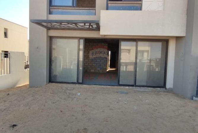 8638992 - Property Image 2