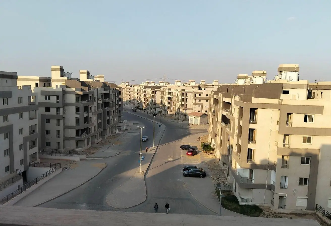 112427295 - الصورة الرئيسية للعقار