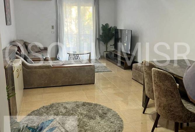 8614735 - الصورة الرئيسية للعقار