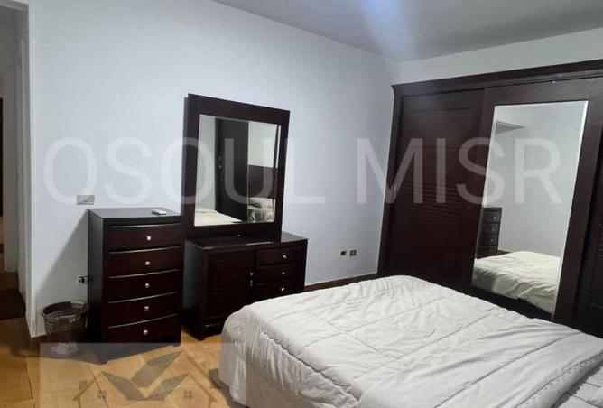 8614735 - صورة العقار 3