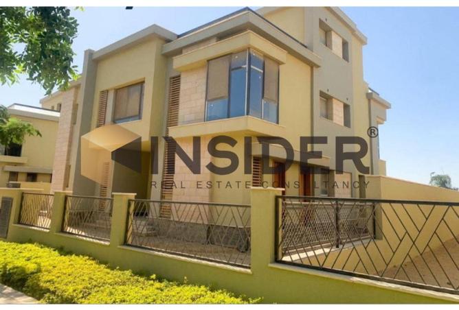 52710226 - الصورة الرئيسية للعقار