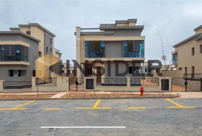 52710226 - صورة العقار 2