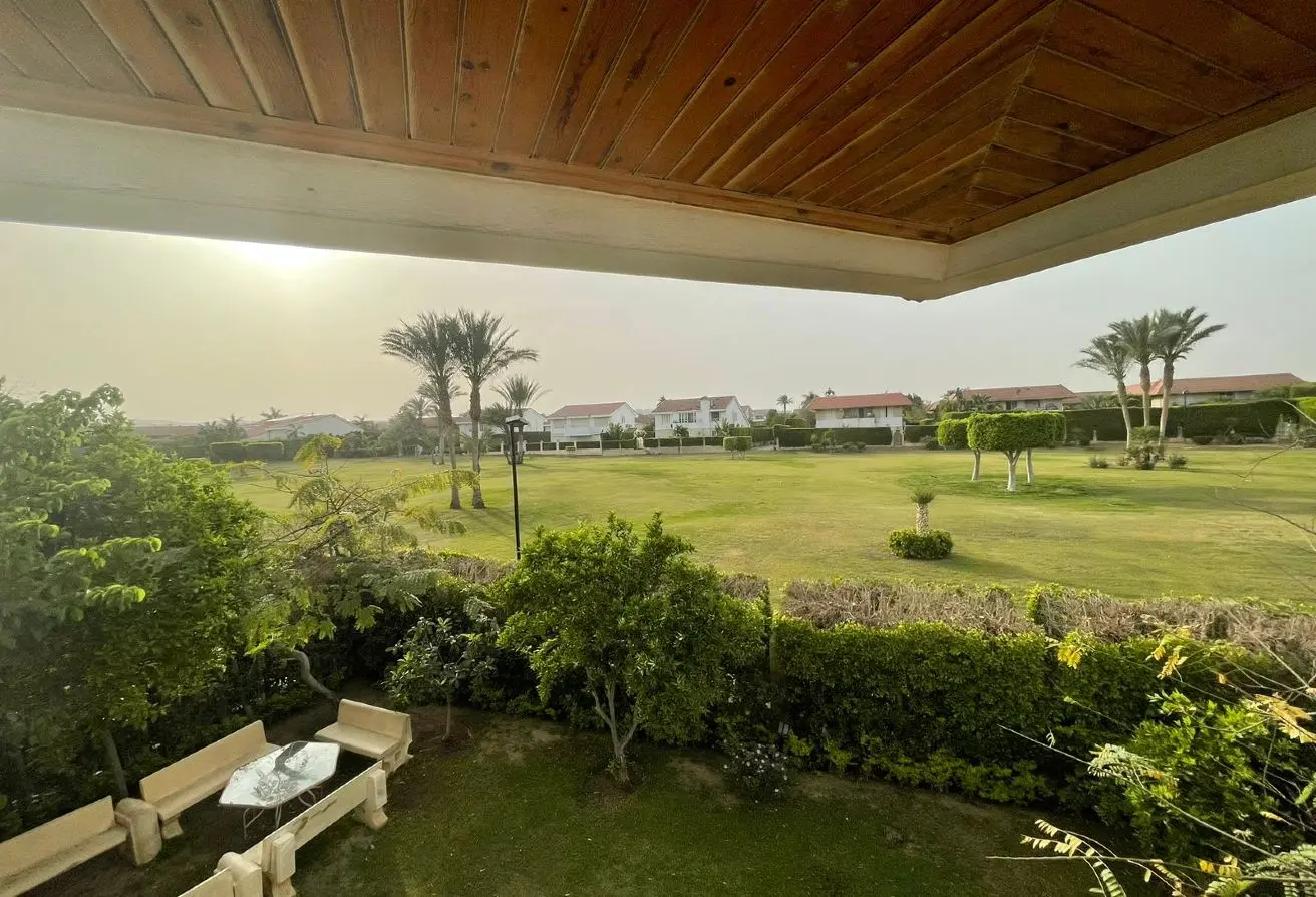 96853632 - Property Main Image