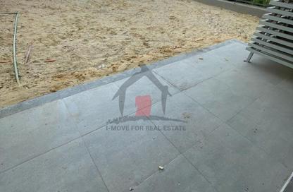Apartment - 3 Bedrooms - 3 Bathrooms for sale in Palm Parks Palm Hills - South Dahshur Link - 6 October City - Giza Apartment - 3 Bedrooms - 3 Bathrooms for sale in Palm Parks Palm Hills - South Dahshur Link - 6 October City - Giza