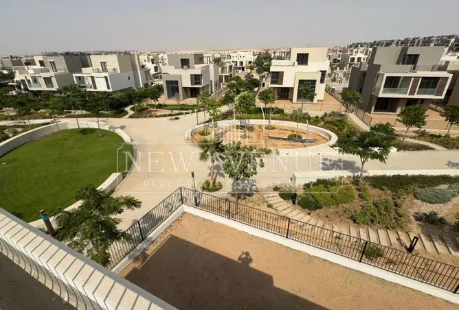 109913352 - Property Image 2