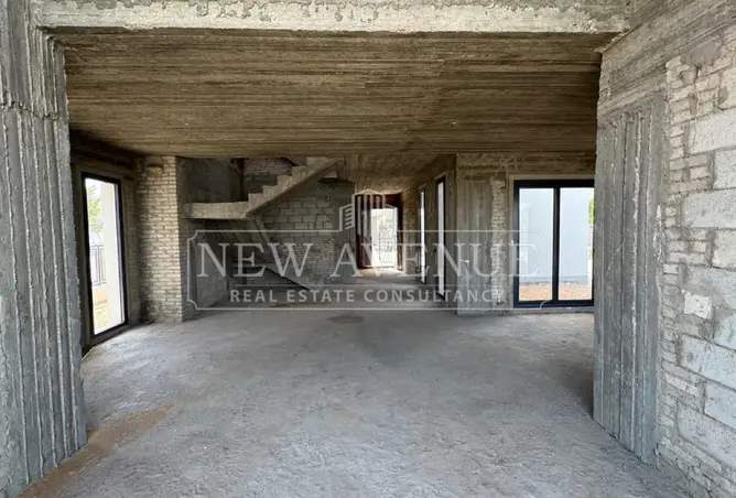 109913352 - Property Image 3