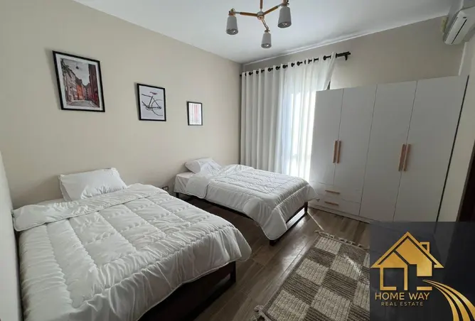 114354487 - Property Image 3