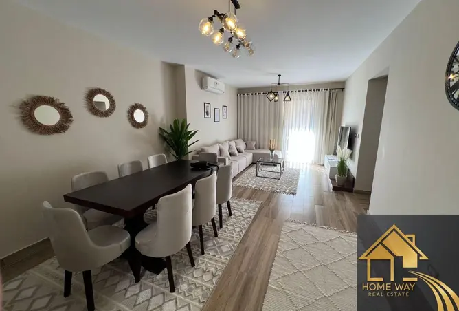 114354487 - Property Image 2