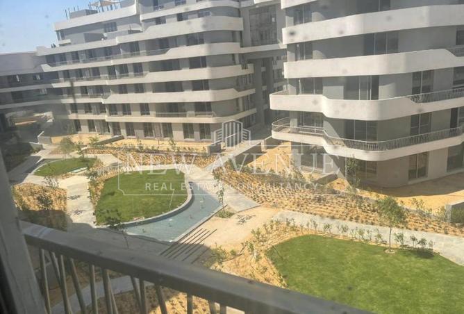 109341973 - الصورة الرئيسية للعقار