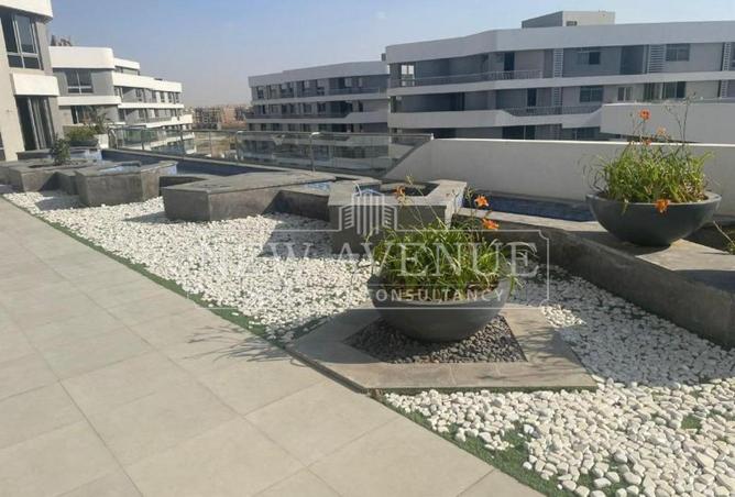 109341973 - صورة العقار 2