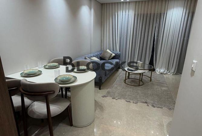 102901815 - Property Main Image