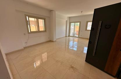 Apartment - 3 Bedrooms - 3 Bathrooms for sale in Al Narges - New Cairo City - Cairo Apartment - 3 Bedrooms - 3 Bathrooms for sale in Al Narges - New Cairo City - Cairo