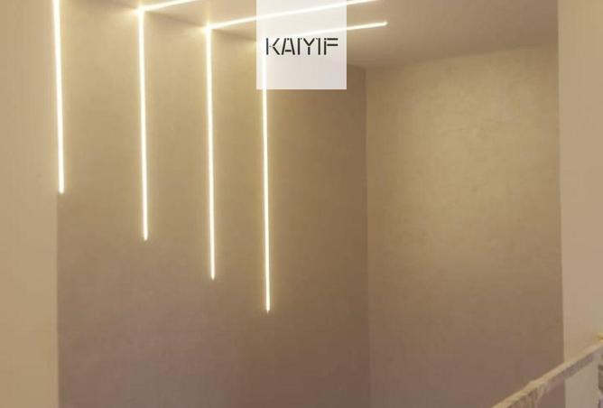 96854230 - Property Image 3