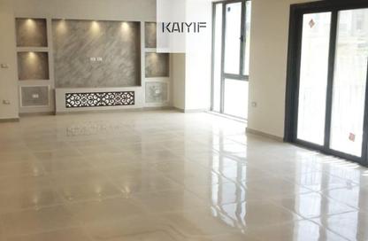Duplex - 3 Bedrooms - 3 Bathrooms for rent in Eastown - 5th Settlement Compounds - The 5th Settlement - New Cairo City - Cairo Duplex - 3 Bedrooms - 3 Bathrooms for rent in Eastown - 5th Settlement Compounds - The 5th Settlement - New Cairo City - Cairo