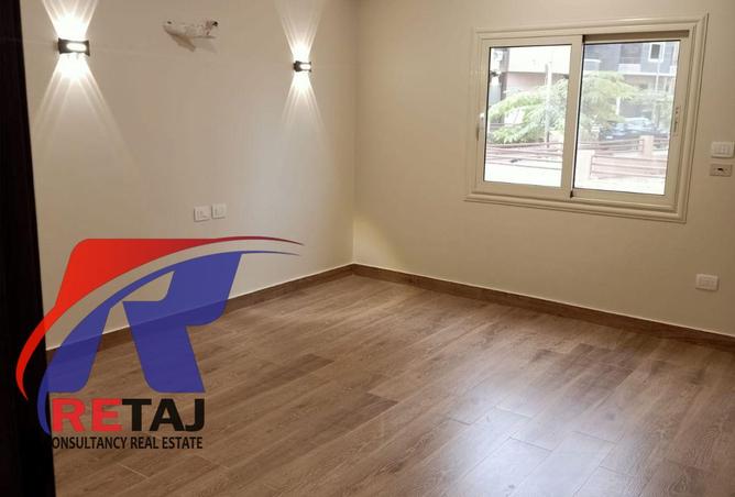 75946772 - صورة العقار 3