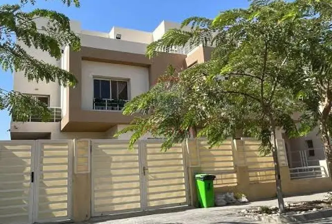 118284997 - صورة العقار 3