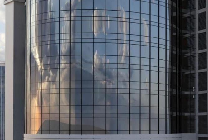 54507550 - Property Image 3