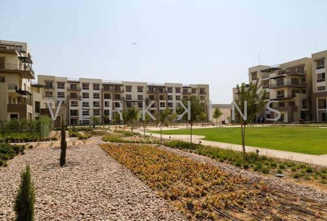 70624881 - صورة العقار 2