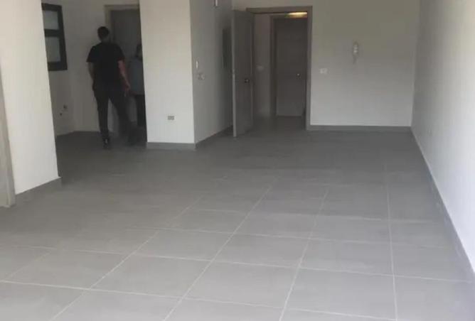 102905952 - صورة العقار 2