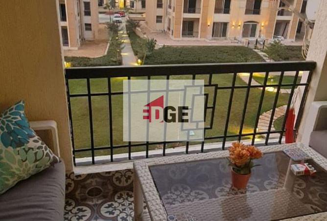 68530716 - Property Image 3